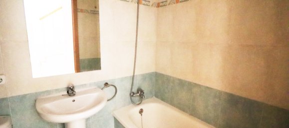 3 bedrooms Penthouse in Villajoyosa, Spain No. 2646 11