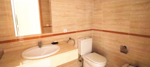 3 bedrooms Penthouse in Villajoyosa, Spain No. 2646 9