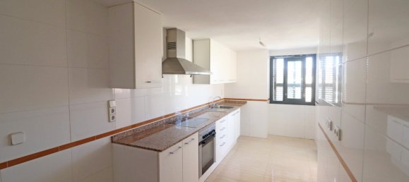 3 bedrooms Penthouse in Villajoyosa, Spain No. 2646 5