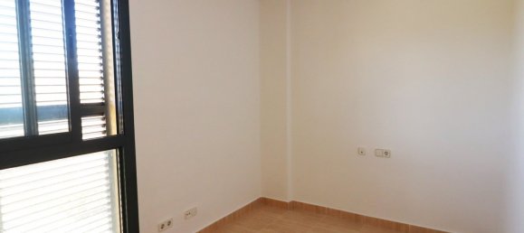 3 bedrooms Penthouse in Villajoyosa, Spain No. 2646 14