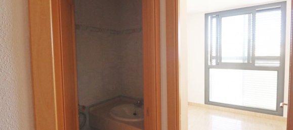 3 bedrooms Penthouse in Villajoyosa, Spain No. 2646 10