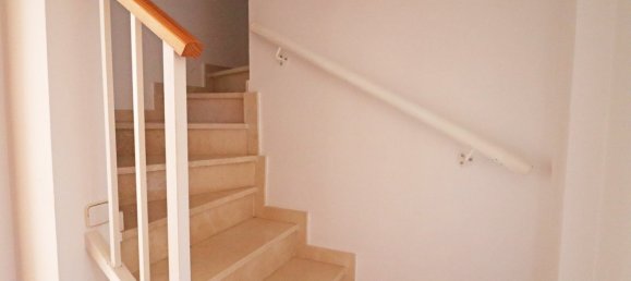 3 bedrooms Penthouse in Villajoyosa, Spain No. 2646 16