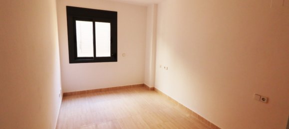 3 bedrooms Penthouse in Villajoyosa, Spain No. 2646 12