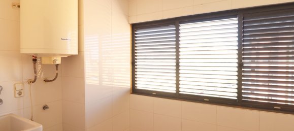 3 bedrooms Penthouse in Villajoyosa, Spain No. 2646 6