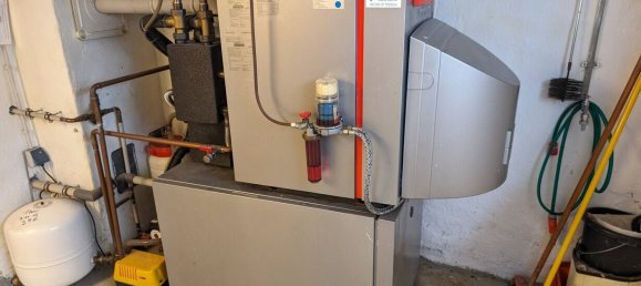 4-Zimmer Haus in Schleswig-Holstein, Germany, Nr. 29222 4