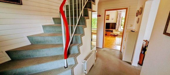 4-Zimmer Haus in Schleswig-Holstein, Germany, Nr. 29222 6