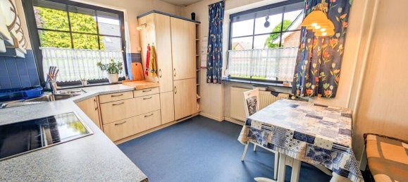 4-Zimmer Haus in Schleswig-Holstein, Germany, Nr. 29222 3