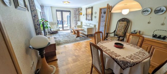 4-Zimmer Haus in Schleswig-Holstein, Germany, Nr. 29222 7