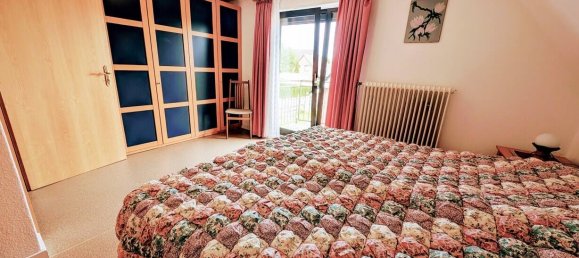 4-Zimmer Haus in Schleswig-Holstein, Germany, Nr. 29222 10