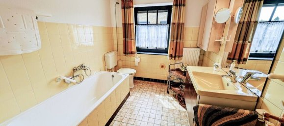 4-Zimmer Haus in Schleswig-Holstein, Germany, Nr. 29222 11