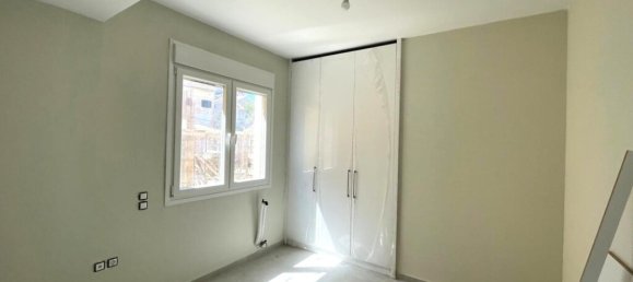 Apartamento de 3 dormitorios en Corfu, Greece No. 47307 8