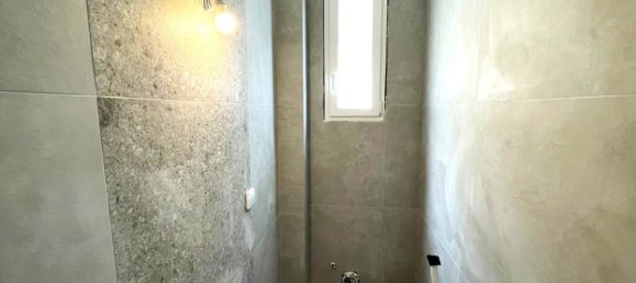 Apartamento de 3 dormitorios en Corfu, Greece No. 47307 4