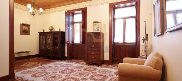 25 غرف نوم فيلا في Alcanena, Portugal رقم 140557 26