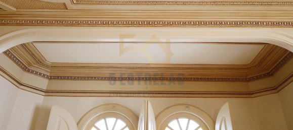 25 غرف نوم فيلا في Alcanena, Portugal رقم 140557 30