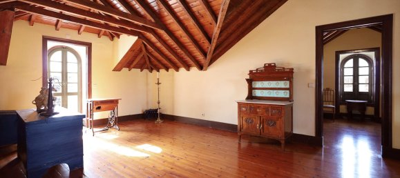 25 غرف نوم فيلا في Alcanena, Portugal رقم 140557 7