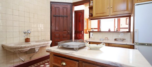 25 غرف نوم فيلا في Alcanena, Portugal رقم 140557 41