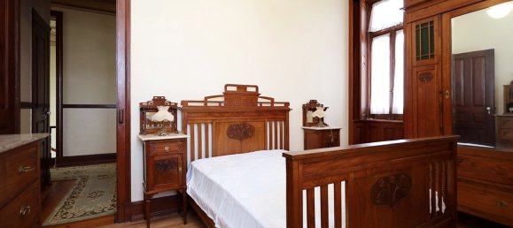 25 غرف نوم فيلا في Alcanena, Portugal رقم 140557 4