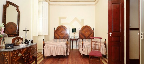 25 غرف نوم فيلا في Alcanena, Portugal رقم 140557 24