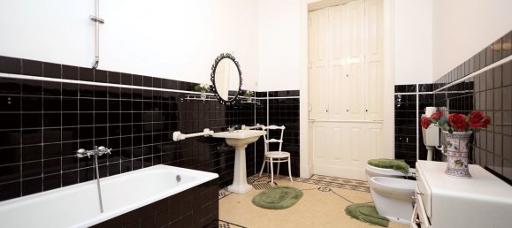 25 غرف نوم فيلا في Alcanena, Portugal رقم 140557 47