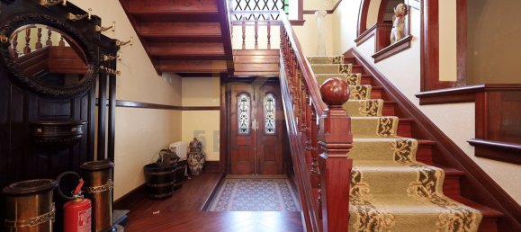 25 غرف نوم فيلا في Alcanena, Portugal رقم 140557 27