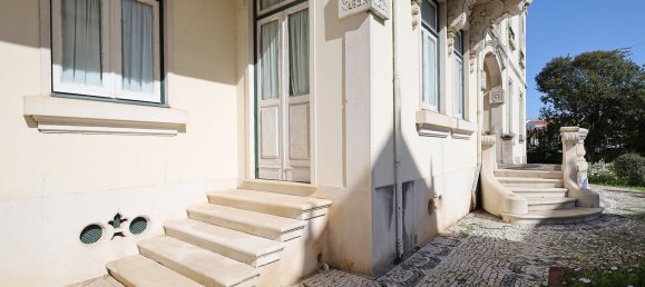 25 غرف نوم فيلا في Alcanena, Portugal رقم 140557 12