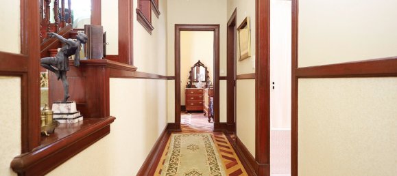 25 غرف نوم فيلا في Alcanena, Portugal رقم 140557 39