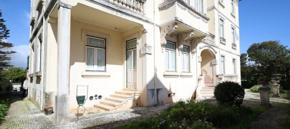 25 غرف نوم فيلا في Alcanena, Portugal رقم 140557 13