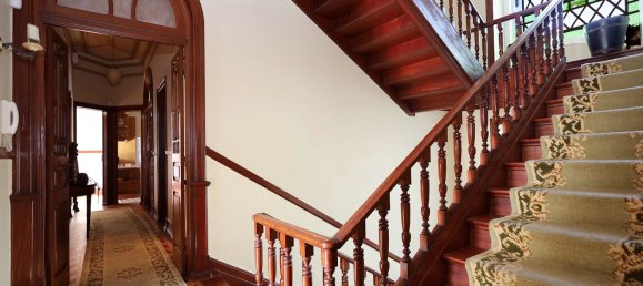 25 غرف نوم فيلا في Alcanena, Portugal رقم 140557 43