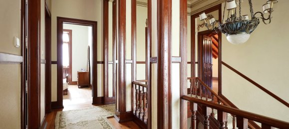 25 غرف نوم فيلا في Alcanena, Portugal رقم 140557 48