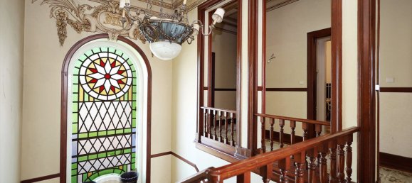 25 غرف نوم فيلا في Alcanena, Portugal رقم 140557 44