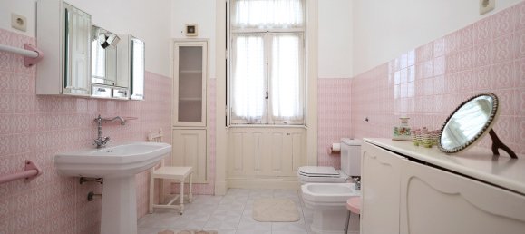 25 غرف نوم فيلا في Alcanena, Portugal رقم 140557 40