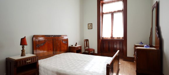 25 غرف نوم فيلا في Alcanena, Portugal رقم 140557 6