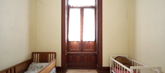 25 غرف نوم فيلا في Alcanena, Portugal رقم 140557 3