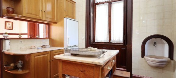 25 غرف نوم فيلا في Alcanena, Portugal رقم 140557 42