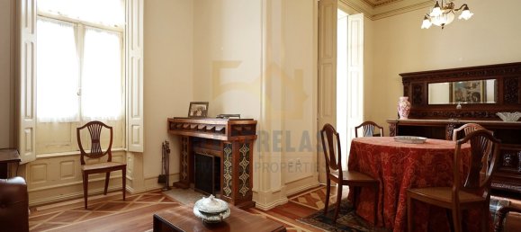 25 غرف نوم فيلا في Alcanena, Portugal رقم 140557 32