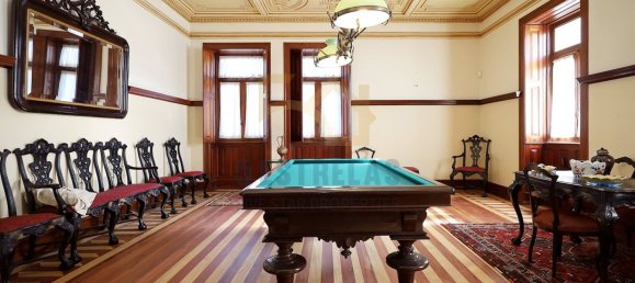 25 غرف نوم فيلا في Alcanena, Portugal رقم 140557 19