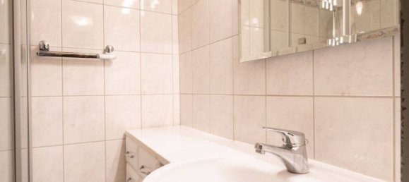 2غرفة شقة في Leer, Germany رقم 145278 5