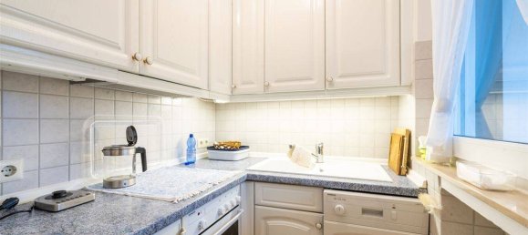 2غرفة شقة في Leer, Germany رقم 145278 3