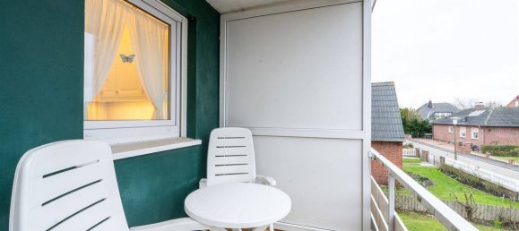 2غرفة شقة في Leer, Germany رقم 145278 7