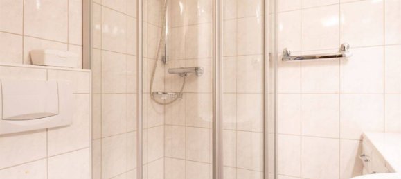 2غرفة شقة في Leer, Germany رقم 145278 4