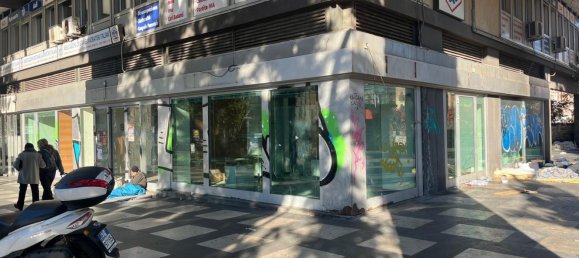 مكتب في Catania, Italy 435متر مربع رقم 150897 3