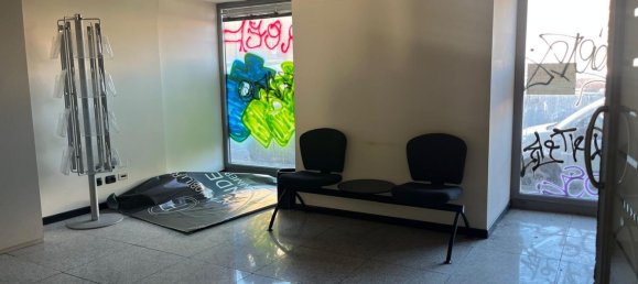 مكتب في Catania, Italy 435متر مربع رقم 150897 13