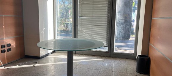 مكتب في Catania, Italy 435متر مربع رقم 150897 10