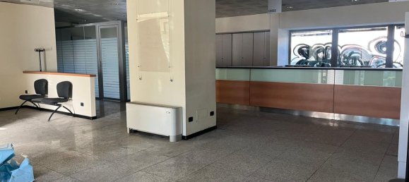 مكتب في Catania, Italy 435متر مربع رقم 150897 6