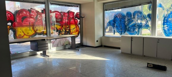 مكتب في Catania, Italy 435متر مربع رقم 150897 8