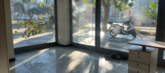 مكتب في Catania, Italy 435متر مربع رقم 150897 11