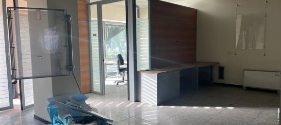 مكتب في Catania, Italy 435متر مربع رقم 150897 9