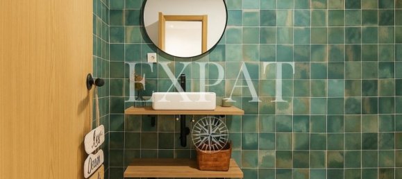 3 bedrooms Townhouse in Algarrobo-Costa, Spain No. 179036 11