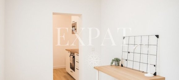 3 bedrooms Townhouse in Algarrobo-Costa, Spain No. 179036 10