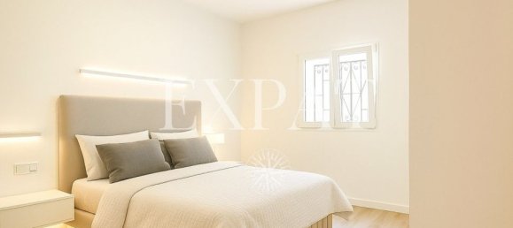 3 bedrooms Townhouse in Algarrobo-Costa, Spain No. 179036 3